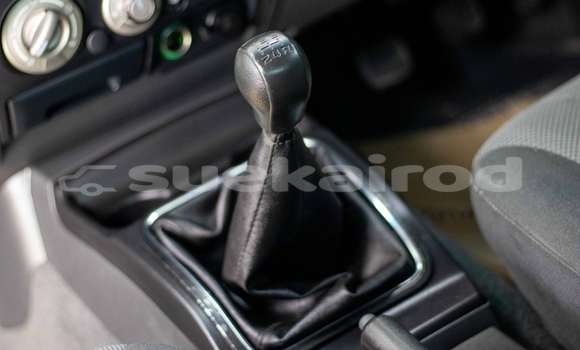 ซื้อ รถมือสอง Isuzu D-Max อื่น ๆ รถยนต์ ใน %{เมือง} ใน กรุงเทพมหานคร ซื้อ รถมือสอง Isuzu D-Max อื่น ๆ รถยนต์ ใน %{เมือง} ใน กรุงเทพมหานคร