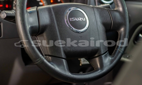 ซื้อ รถมือสอง Isuzu D-Max อื่น ๆ รถยนต์ ใน %{เมือง} ใน กรุงเทพมหานคร ซื้อ รถมือสอง Isuzu D-Max อื่น ๆ รถยนต์ ใน %{เมือง} ใน กรุงเทพมหานคร