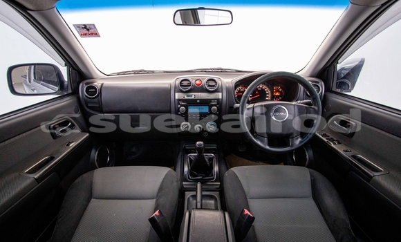 ซื้อ รถมือสอง Isuzu D-Max อื่น ๆ รถยนต์ ใน %{เมือง} ใน กรุงเทพมหานคร ซื้อ รถมือสอง Isuzu D-Max อื่น ๆ รถยนต์ ใน %{เมือง} ใน กรุงเทพมหานคร