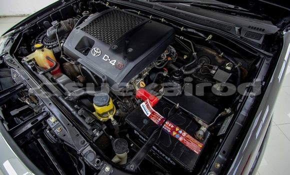 ซื้อ รถมือสอง Toyota Vigo สีดำ รถยนต์ ใน %{เมือง} ใน กรุงเทพมหานคร ซื้อ รถมือสอง Toyota Vigo สีดำ รถยนต์ ใน %{เมือง} ใน กรุงเทพมหานคร