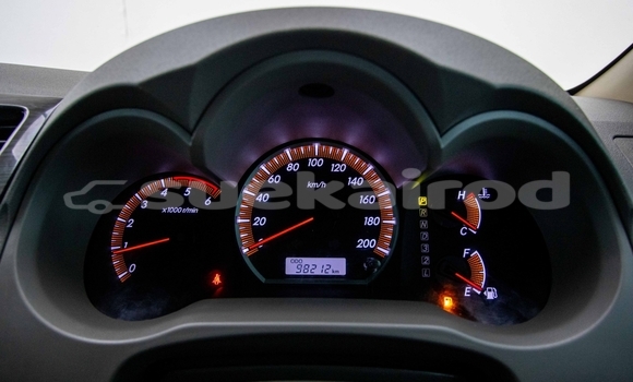 ซื้อ รถมือสอง Toyota Vigo สีดำ รถยนต์ ใน %{เมือง} ใน กรุงเทพมหานคร ซื้อ รถมือสอง Toyota Vigo สีดำ รถยนต์ ใน %{เมือง} ใน กรุงเทพมหานคร