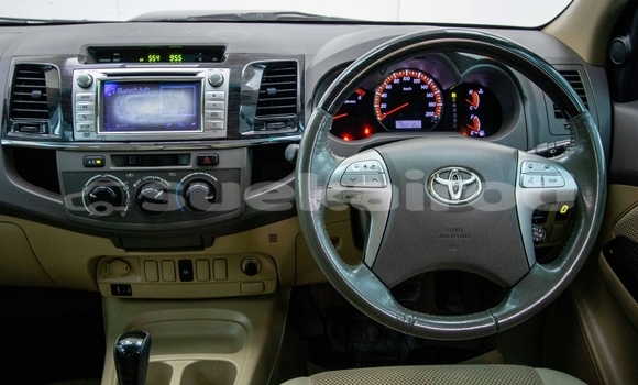 ซื้อ รถมือสอง Toyota Vigo สีดำ รถยนต์ ใน %{เมือง} ใน กรุงเทพมหานคร ซื้อ รถมือสอง Toyota Vigo สีดำ รถยนต์ ใน %{เมือง} ใน กรุงเทพมหานคร