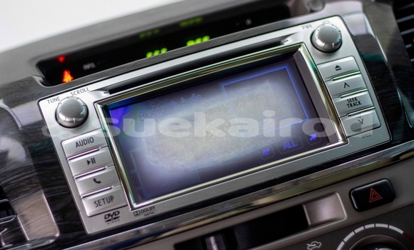 ซื้อ รถมือสอง Toyota Vigo สีดำ รถยนต์ ใน %{เมือง} ใน กรุงเทพมหานคร ซื้อ รถมือสอง Toyota Vigo สีดำ รถยนต์ ใน %{เมือง} ใน กรุงเทพมหานคร