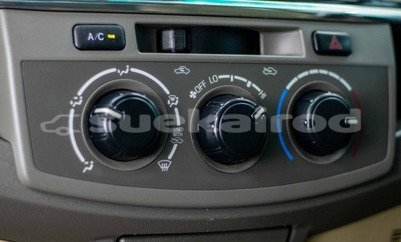 ซื้อ รถมือสอง Toyota Vigo สีดำ รถยนต์ ใน %{เมือง} ใน กรุงเทพมหานคร ซื้อ รถมือสอง Toyota Vigo สีดำ รถยนต์ ใน %{เมือง} ใน กรุงเทพมหานคร