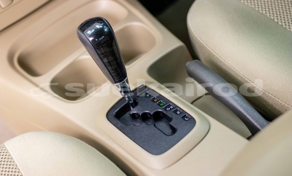 ซื้อ รถมือสอง Toyota Vigo สีดำ รถยนต์ ใน %{เมือง} ใน กรุงเทพมหานคร ซื้อ รถมือสอง Toyota Vigo สีดำ รถยนต์ ใน %{เมือง} ใน กรุงเทพมหานคร