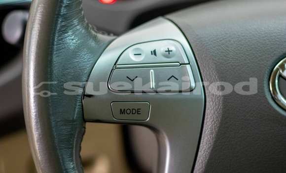 ซื้อ รถมือสอง Toyota Vigo สีดำ รถยนต์ ใน %{เมือง} ใน กรุงเทพมหานคร ซื้อ รถมือสอง Toyota Vigo สีดำ รถยนต์ ใน %{เมือง} ใน กรุงเทพมหานคร