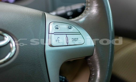 ซื้อ รถมือสอง Toyota Vigo สีดำ รถยนต์ ใน %{เมือง} ใน กรุงเทพมหานคร ซื้อ รถมือสอง Toyota Vigo สีดำ รถยนต์ ใน %{เมือง} ใน กรุงเทพมหานคร