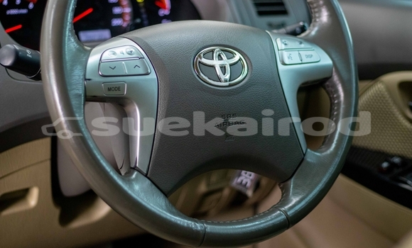 ซื้อ รถมือสอง Toyota Vigo สีดำ รถยนต์ ใน %{เมือง} ใน กรุงเทพมหานคร ซื้อ รถมือสอง Toyota Vigo สีดำ รถยนต์ ใน %{เมือง} ใน กรุงเทพมหานคร