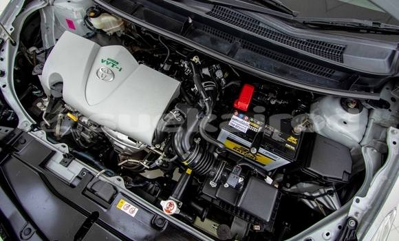 ซื้อ รถมือสอง Toyota Vios อื่น ๆ รถยนต์ ใน %{เมือง} ใน กรุงเทพมหานคร ซื้อ รถมือสอง Toyota Vios อื่น ๆ รถยนต์ ใน %{เมือง} ใน กรุงเทพมหานคร