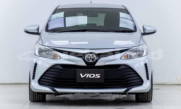 ซื้อ รถมือสอง Toyota Vios อื่น ๆ รถยนต์ ใน %{เมือง} ใน กรุงเทพมหานคร ซื้อ รถมือสอง Toyota Vios อื่น ๆ รถยนต์ ใน %{เมือง} ใน กรุงเทพมหานคร