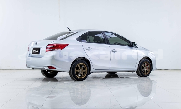 ซื้อ รถมือสอง Toyota Vios อื่น ๆ รถยนต์ ใน %{เมือง} ใน กรุงเทพมหานคร ซื้อ รถมือสอง Toyota Vios อื่น ๆ รถยนต์ ใน %{เมือง} ใน กรุงเทพมหานคร