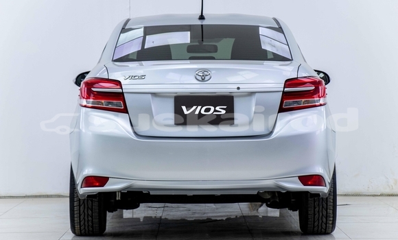 ซื้อ รถมือสอง Toyota Vios อื่น ๆ รถยนต์ ใน %{เมือง} ใน กรุงเทพมหานคร ซื้อ รถมือสอง Toyota Vios อื่น ๆ รถยนต์ ใน %{เมือง} ใน กรุงเทพมหานคร