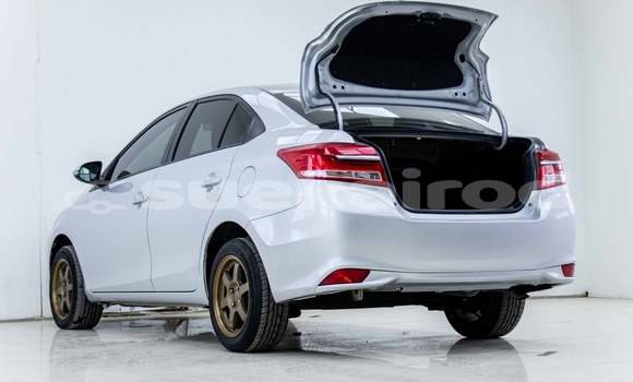 ซื้อ รถมือสอง Toyota Vios อื่น ๆ รถยนต์ ใน %{เมือง} ใน กรุงเทพมหานคร ซื้อ รถมือสอง Toyota Vios อื่น ๆ รถยนต์ ใน %{เมือง} ใน กรุงเทพมหานคร