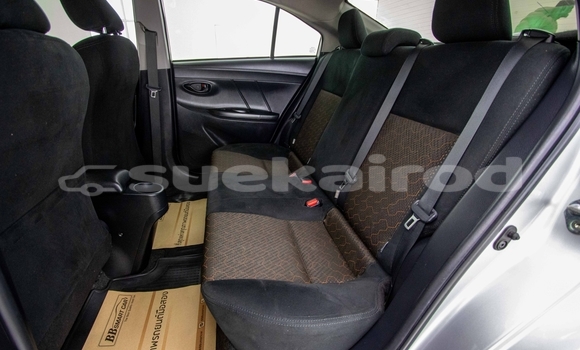 ซื้อ รถมือสอง Toyota Vios อื่น ๆ รถยนต์ ใน %{เมือง} ใน กรุงเทพมหานคร ซื้อ รถมือสอง Toyota Vios อื่น ๆ รถยนต์ ใน %{เมือง} ใน กรุงเทพมหานคร