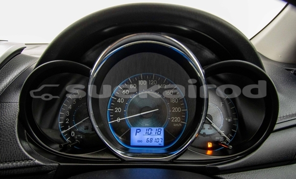 ซื้อ รถมือสอง Toyota Vios อื่น ๆ รถยนต์ ใน %{เมือง} ใน กรุงเทพมหานคร ซื้อ รถมือสอง Toyota Vios อื่น ๆ รถยนต์ ใน %{เมือง} ใน กรุงเทพมหานคร