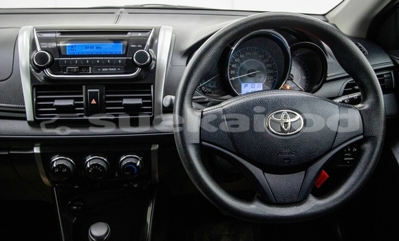 ซื้อ รถมือสอง Toyota Vios อื่น ๆ รถยนต์ ใน %{เมือง} ใน กรุงเทพมหานคร ซื้อ รถมือสอง Toyota Vios อื่น ๆ รถยนต์ ใน %{เมือง} ใน กรุงเทพมหานคร