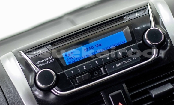 ซื้อ รถมือสอง Toyota Vios อื่น ๆ รถยนต์ ใน %{เมือง} ใน กรุงเทพมหานคร ซื้อ รถมือสอง Toyota Vios อื่น ๆ รถยนต์ ใน %{เมือง} ใน กรุงเทพมหานคร