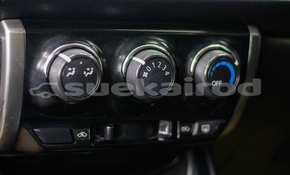 ซื้อ รถมือสอง Toyota Vios อื่น ๆ รถยนต์ ใน %{เมือง} ใน กรุงเทพมหานคร ซื้อ รถมือสอง Toyota Vios อื่น ๆ รถยนต์ ใน %{เมือง} ใน กรุงเทพมหานคร