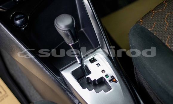 ซื้อ รถมือสอง Toyota Vios อื่น ๆ รถยนต์ ใน %{เมือง} ใน กรุงเทพมหานคร ซื้อ รถมือสอง Toyota Vios อื่น ๆ รถยนต์ ใน %{เมือง} ใน กรุงเทพมหานคร