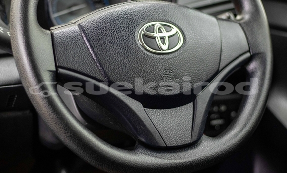 ซื้อ รถมือสอง Toyota Vios อื่น ๆ รถยนต์ ใน %{เมือง} ใน กรุงเทพมหานคร ซื้อ รถมือสอง Toyota Vios อื่น ๆ รถยนต์ ใน %{เมือง} ใน กรุงเทพมหานคร
