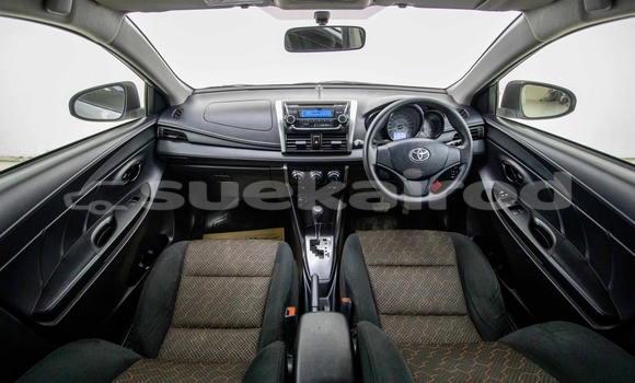 ซื้อ รถมือสอง Toyota Vios อื่น ๆ รถยนต์ ใน %{เมือง} ใน กรุงเทพมหานคร ซื้อ รถมือสอง Toyota Vios อื่น ๆ รถยนต์ ใน %{เมือง} ใน กรุงเทพมหานคร