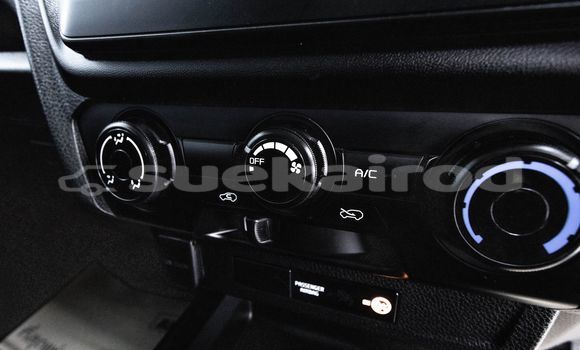 Buy Used Isuzu D-Max White Car in Bangkok in Bangkok Buy Used Isuzu D-Max White Car in Bangkok in Bangkok