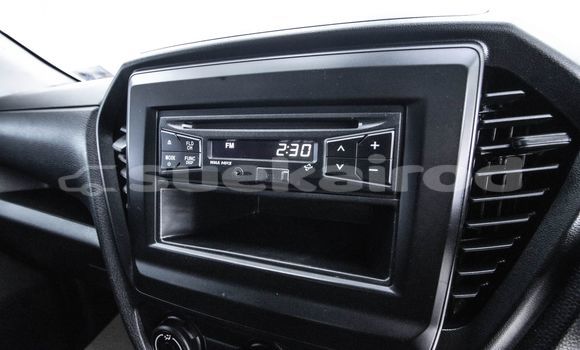 Buy Used Isuzu D-Max White Car in Bangkok in Bangkok Buy Used Isuzu D-Max White Car in Bangkok in Bangkok