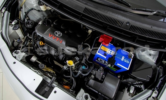 Buy Used Toyota Vios Other Car in Bangkok in Bangkok Buy Used Toyota Vios Other Car in Bangkok in Bangkok