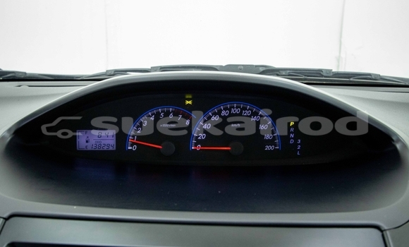 Buy Used Toyota Vios Other Car in Bangkok in Bangkok Buy Used Toyota Vios Other Car in Bangkok in Bangkok