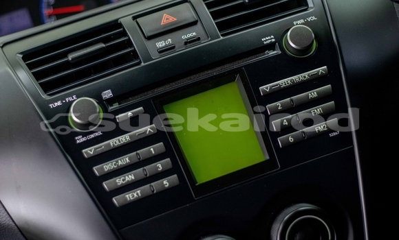 Buy Used Toyota Vios Other Car in Bangkok in Bangkok Buy Used Toyota Vios Other Car in Bangkok in Bangkok