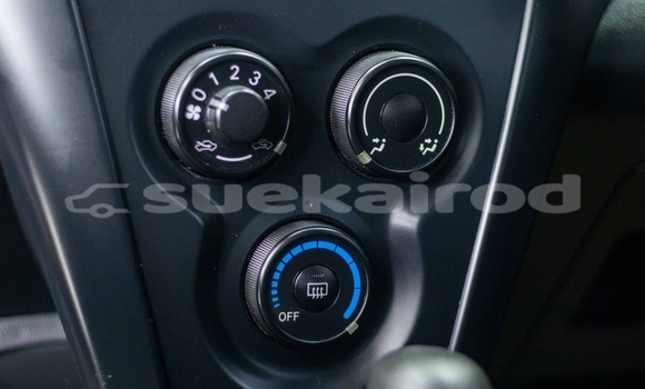 Buy Used Toyota Vios Other Car in Bangkok in Bangkok Buy Used Toyota Vios Other Car in Bangkok in Bangkok