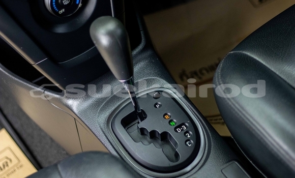 Buy Used Toyota Vios Other Car in Bangkok in Bangkok Buy Used Toyota Vios Other Car in Bangkok in Bangkok