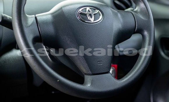 Buy Used Toyota Vios Other Car in Bangkok in Bangkok Buy Used Toyota Vios Other Car in Bangkok in Bangkok