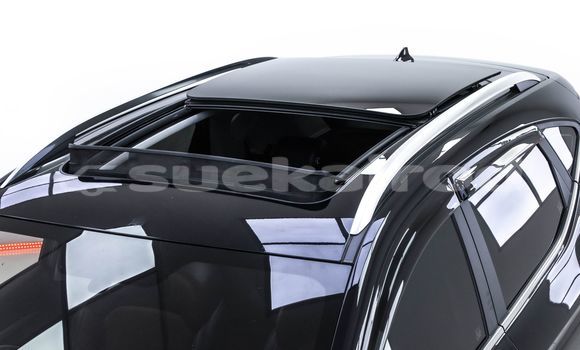 Buy Used MG ZS Black Car in Bangkok in Bangkok Buy Used MG ZS Black Car in Bangkok in Bangkok