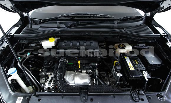 Buy Used MG ZS Black Car in Bangkok in Bangkok Buy Used MG ZS Black Car in Bangkok in Bangkok