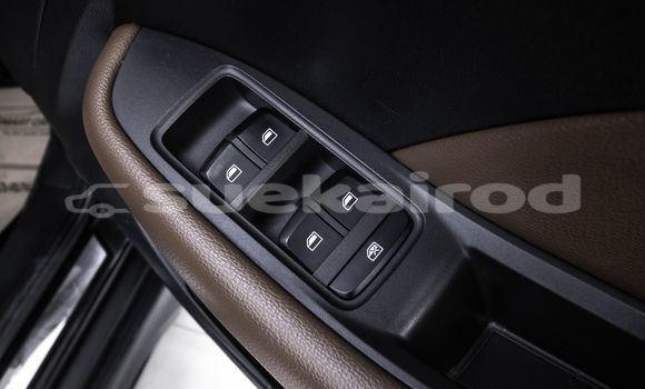 Buy Used MG ZS Black Car in Bangkok in Bangkok Buy Used MG ZS Black Car in Bangkok in Bangkok