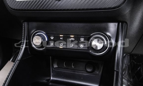 Buy Used MG ZS Black Car in Bangkok in Bangkok Buy Used MG ZS Black Car in Bangkok in Bangkok