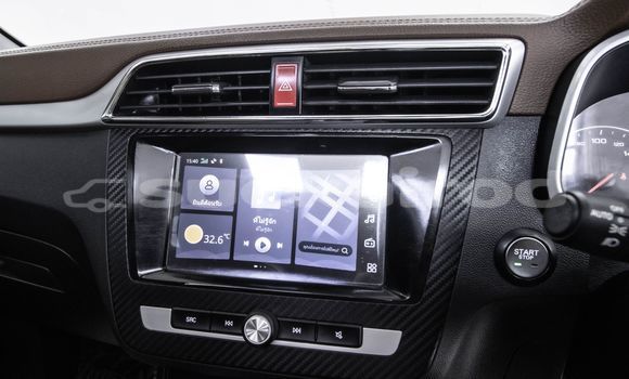 Buy Used MG ZS Black Car in Bangkok in Bangkok Buy Used MG ZS Black Car in Bangkok in Bangkok