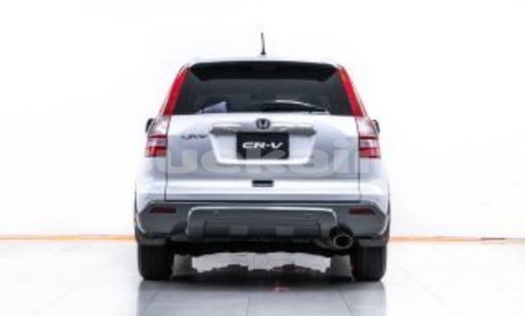 Buy Used Honda CR-V Other Car in Bangkok in Bangkok Buy Used Honda CR-V Other Car in Bangkok in Bangkok