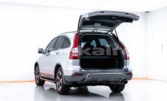 Buy Used Honda CR-V Other Car in Bangkok in Bangkok Buy Used Honda CR-V Other Car in Bangkok in Bangkok