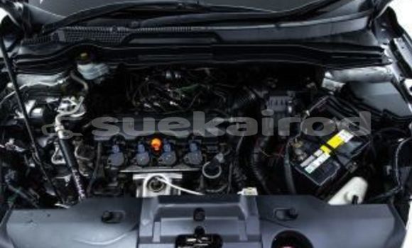 Buy Used Honda CR-V Other Car in Bangkok in Bangkok Buy Used Honda CR-V Other Car in Bangkok in Bangkok