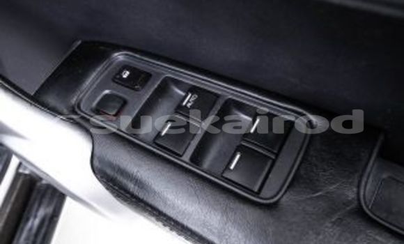 Buy Used Honda CR-V Other Car in Bangkok in Bangkok Buy Used Honda CR-V Other Car in Bangkok in Bangkok