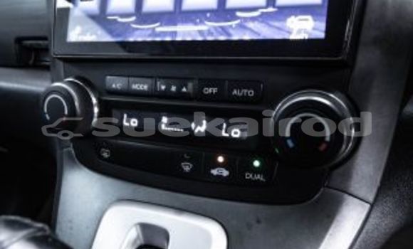 Buy Used Honda CR-V Other Car in Bangkok in Bangkok Buy Used Honda CR-V Other Car in Bangkok in Bangkok