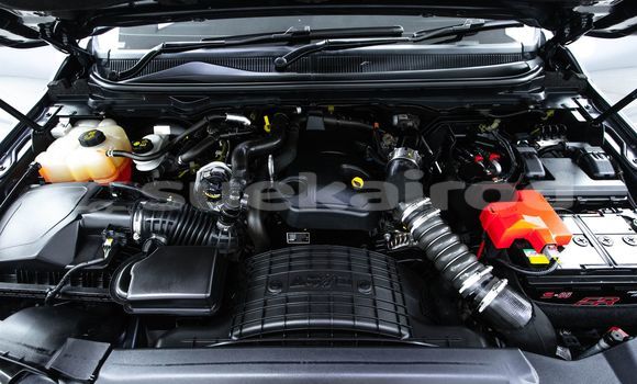 Buy Used Ford Ranger Other Car in Bangkok in Bangkok Buy Used Ford Ranger Other Car in Bangkok in Bangkok