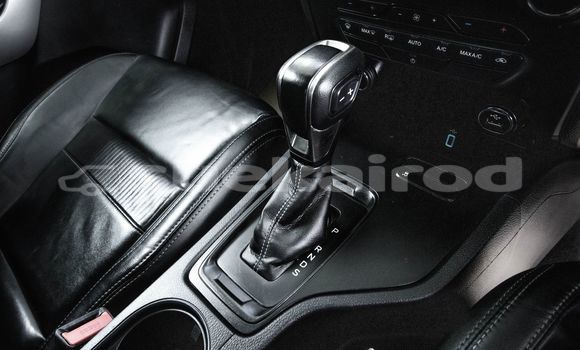 Buy Used Ford Ranger Other Car in Bangkok in Bangkok Buy Used Ford Ranger Other Car in Bangkok in Bangkok