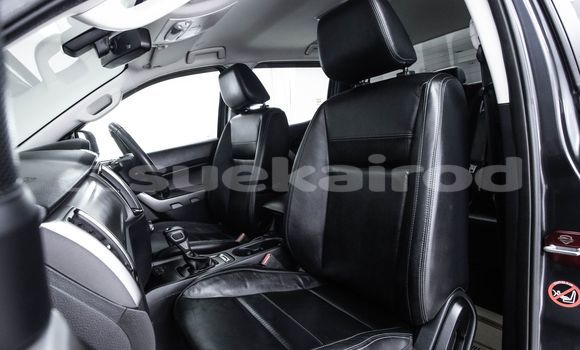 Buy Used Ford Ranger Other Car in Bangkok in Bangkok Buy Used Ford Ranger Other Car in Bangkok in Bangkok