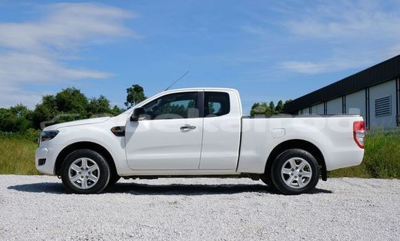 ซื้อ รถมือสอง Ford Ranger ขาว รถยนต์ ใน %{เมือง} ใน กรุงเทพมหานคร ซื้อ รถมือสอง Ford Ranger ขาว รถยนต์ ใน %{เมือง} ใน กรุงเทพมหานคร