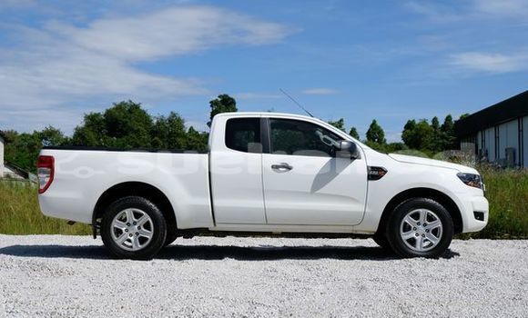 ซื้อ รถมือสอง Ford Ranger ขาว รถยนต์ ใน %{เมือง} ใน กรุงเทพมหานคร ซื้อ รถมือสอง Ford Ranger ขาว รถยนต์ ใน %{เมือง} ใน กรุงเทพมหานคร