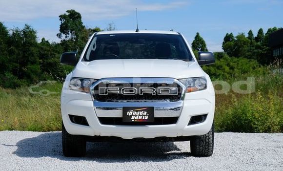 ซื้อ รถมือสอง Ford Ranger ขาว รถยนต์ ใน %{เมือง} ใน กรุงเทพมหานคร ซื้อ รถมือสอง Ford Ranger ขาว รถยนต์ ใน %{เมือง} ใน กรุงเทพมหานคร
