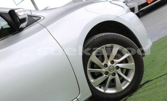 ซื้อ รถมือสอง Nissan Sylphy เงิน รถยนต์ ใน %{เมือง} ใน กรุงเทพมหานคร ซื้อ รถมือสอง Nissan Sylphy เงิน รถยนต์ ใน %{เมือง} ใน กรุงเทพมหานคร